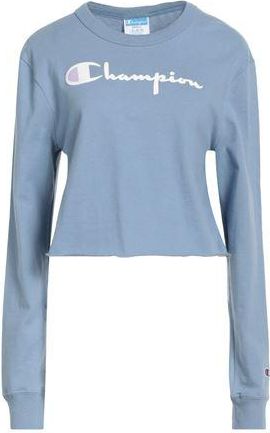 Champion CAMISETAS Y TOPS - Camisetas en YOOX.COM