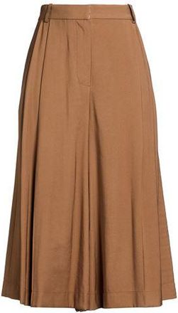 Kaos BOTTOMWEAR - Trousers on YOOX.COM