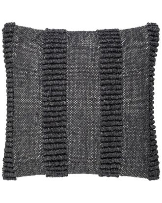 Surya Nysa Accent Pillow