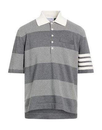 Thom Browne TOPWEAR - Polo su YOOX.COM