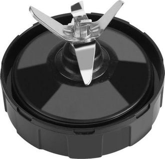 OEM 1000w 1500w, Batidora, Exprimidor De C&iacute;tricos, Extractor De Zumos, Base De 7 Cuchillas