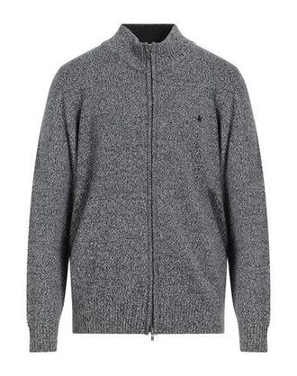 Brooksfield STRICKWAREN - Strickjacken auf YOOX.COM