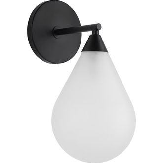 RENWIL Lola Wall Sconce at Nordstrom