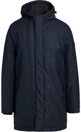 Piquadro ROPA DE ABRIGO - Plum&iacute;feros y acolchados en YOOX.COM