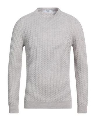 Masq PRENDAS DE PUNTO - Pullover en YOOX.COM