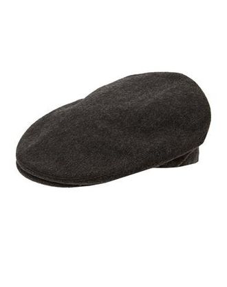 Borsalino ACCESSORIES - Hats sur YOOX.COM