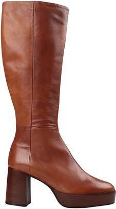 L'Arianna CALZADO - Botas en YOOX.COM