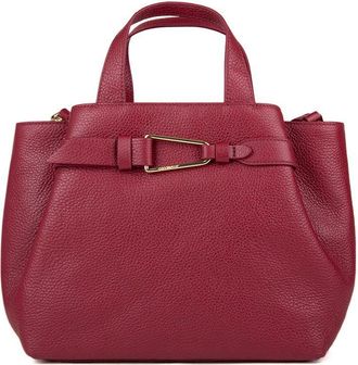 Coccinelle Malory Handtas