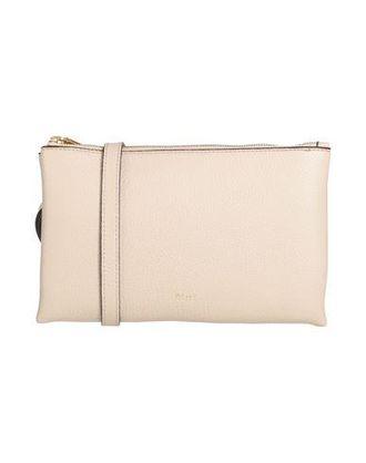 Bally BORSE - Borse a tracolla su YOOX.COM