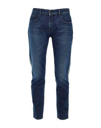 Emporio Armani Jeans