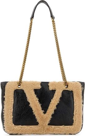 Valentino Garavani Handbags
