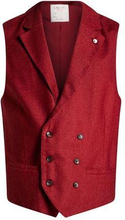 L.B.M. 1911 COMPLETI E COORDINATI - Gilet Sartoriali su YOOX.COM