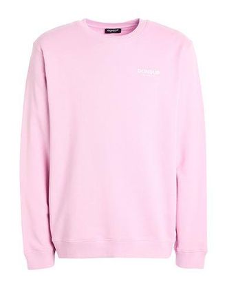 Dondup Sweatshirts