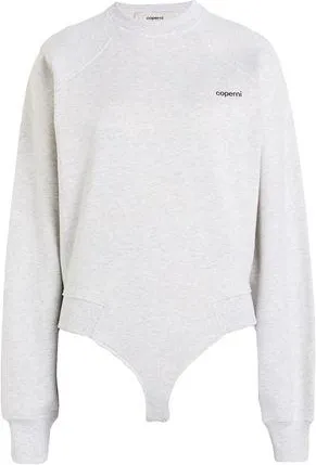 Coperni TOPWEAR - Body su YOOX.COM