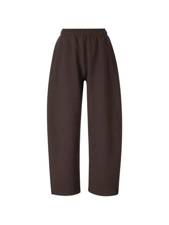 Jacquemus Corso joggingbroek