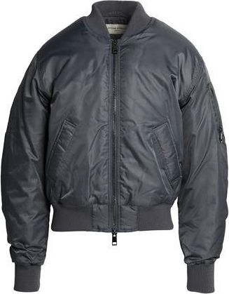 Officine G&eacute;n&eacute;rale CAPISPALLA - Giacche & Giubbotti su YOOX.COM