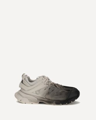 Balenciaga Track Gradient Sneakers Male 46