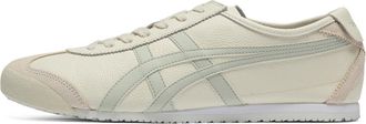 Onitsuka Tiger Mexico 66 Cream Light Sage 1183A201-127