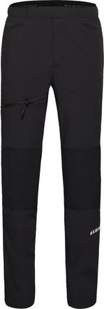 Mammut Eiger Nordwand Light So Pant - Mens in Black at Nordstrom, Size 36