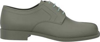 Maison Margiela CALZADO - Zapatos de cordones en YOOX.COM