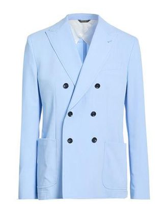 Berry & Brian COMPLETI E COORDINATI - Blazers su YOOX.COM