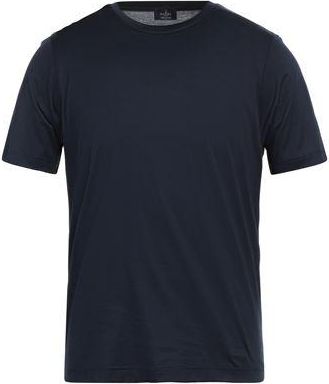 Barba TOPWEAR - T-shirts on YOOX.COM