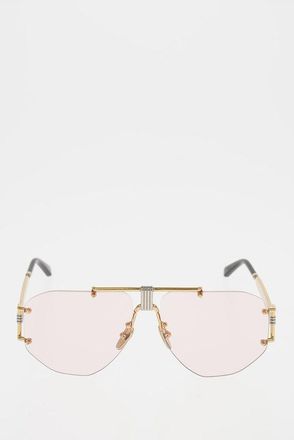 Celine Aviator Sunglasses size Unica