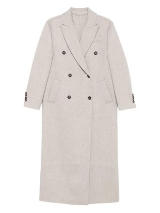 コート BRUNELLO CUCINELLI Women Coats MPMRA9715 C2126 Grey DSC07287.jpg?v=1717651347&