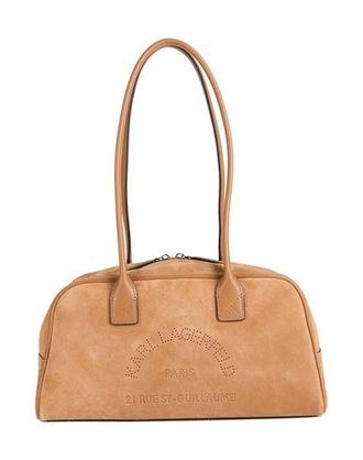 Karl Lagerfeld BAGS - Shoulder bags sur YOOX.COM