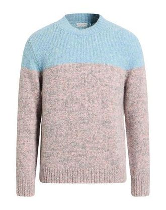 Dries Van Noten KNITWEAR - Jumpers sur YOOX.COM