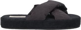 Agnona CALZATURE - Sandali su YOOX.COM