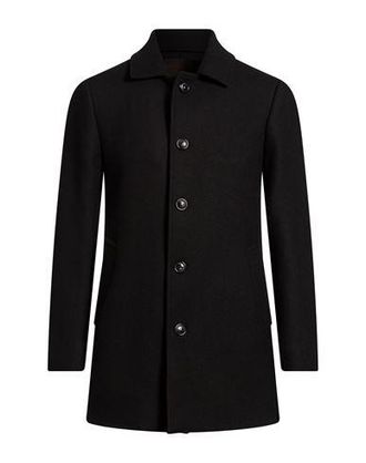 Luca Bertelli CAPISPALLA - Cappotti su YOOX.COM