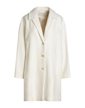 PDR Phisique Du Role COATS & JACKETS - Coats on YOOX.COM