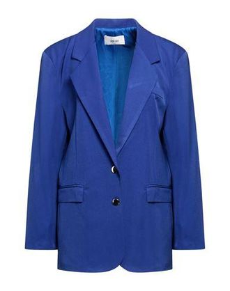 Od&igrave; Od&igrave; SUITS and CO-ORDS - Blazers sur YOOX.COM