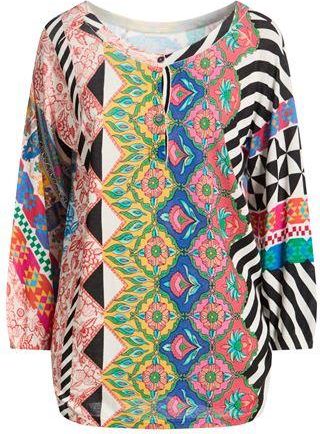 Jei's by Letizia Denaro KNITWEAR - Jumpers sur YOOX.COM