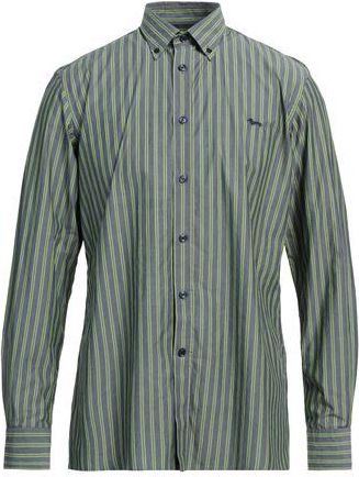 Harmont & Blaine TOPS - Hemden auf YOOX.COM