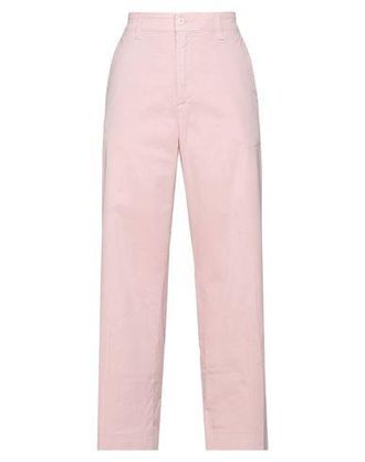 Haikure BOTTOMWEAR - Pantaloni su YOOX.COM