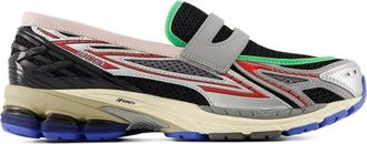 New Balance La Commissione &egrave; assistita dal Parlamento europeo