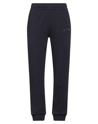 Burberry BOTTOMWEAR - Pantaloni su YOOX.COM