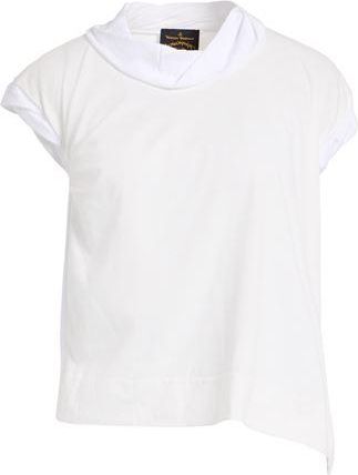 Vivienne Westwood T-shirts