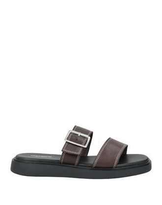 Vagabond FOOTWEAR - Sandals on YOOX.COM