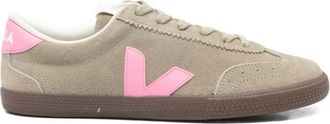Veja Sneakers