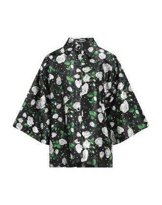 Dolce & Gabbana TOPS - Hemden auf YOOX.COM