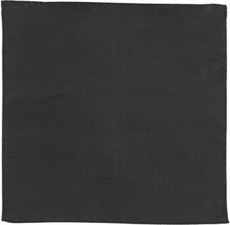 Emporio Armani COMPLEMENTOS - Corbata y pajarita en YOOX.COM