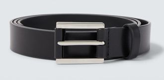 Tom Ford Leather belt