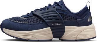 Nike Jordan Mens Jordan Trunner O/S Shoes in Blue | IB3722-400