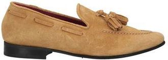 Seboy´s Loafers