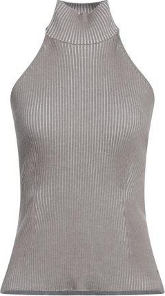 Fendi TOPWEAR - Top su YOOX.COM