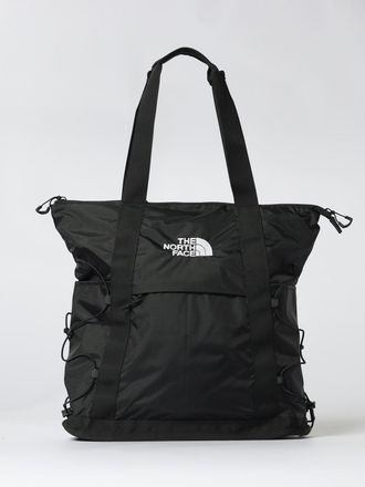 The North Face Borsa tote Borealis The North Face