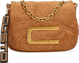 Custo Barcelona Bolso de hombro Palmar-S - Bags - Mujer - Naranja - ONE SIZE